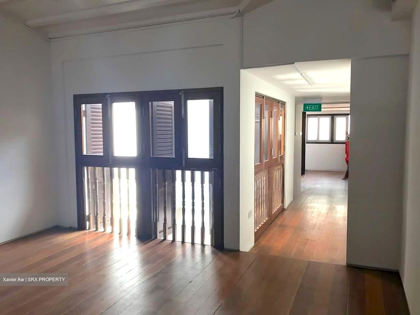 Telok Ayer Conservation Area (D1), Shop House #529889471
